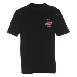 St 101 Classic t-shirt RNS