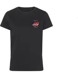 ST204 Lady Casual sort