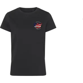 ST204 Lady Casual sort