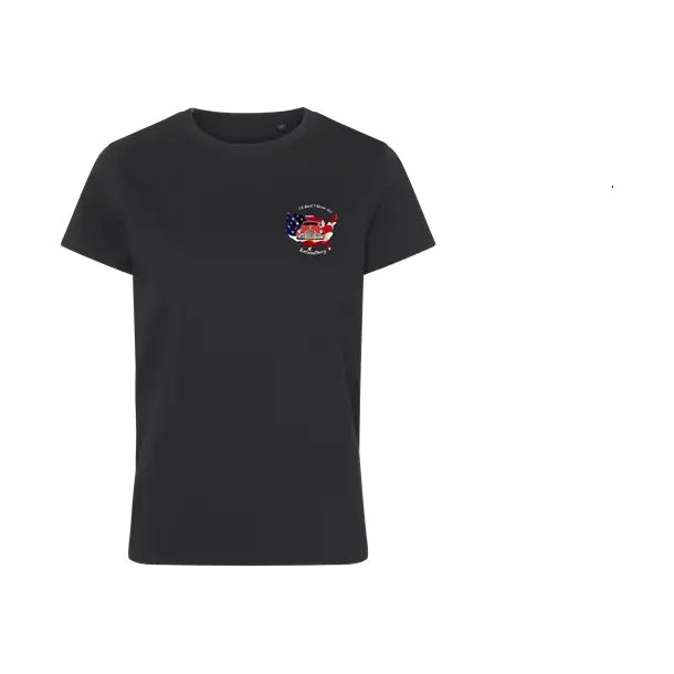 ST204 Lady Casual sort