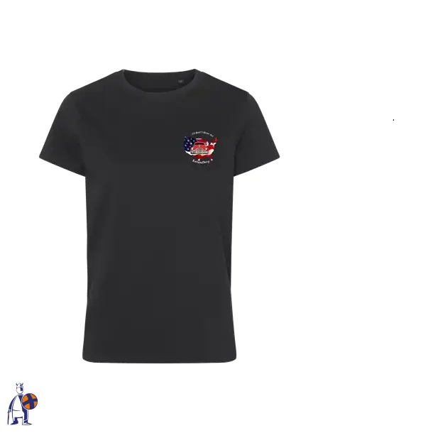 ST204 Lady Casual sort