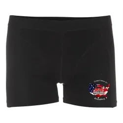 L-ST2102 Boxershorts