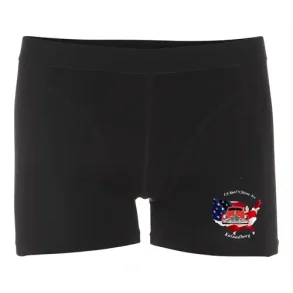 L-ST2102 Boxershorts