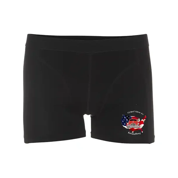 L-ST2102 Boxershorts