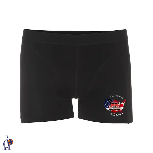 L-ST2102 Boxershorts