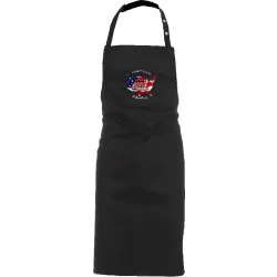 US RustNShine  forkl�de 