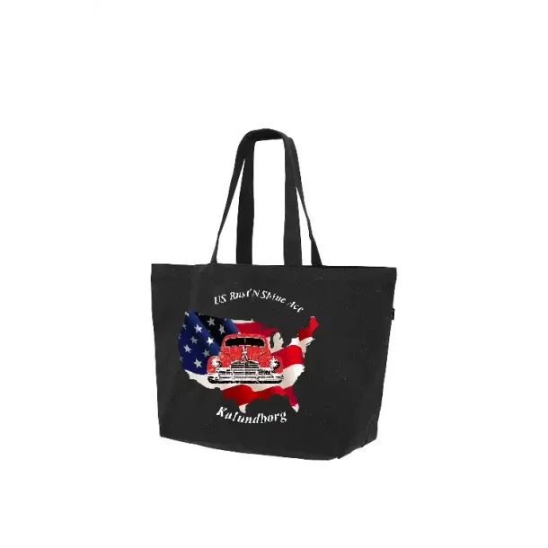 US RustNShine shoppenet 460g