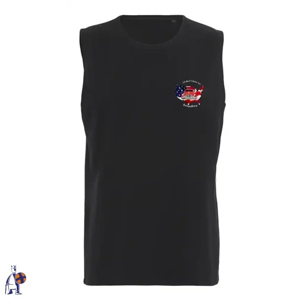 ST513 Shape Tee SL