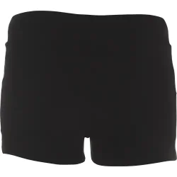 RustNShine   Hot Pants