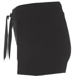 RustNShine   Hot Pants