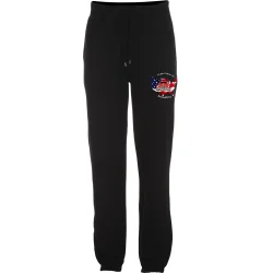 ST793 Long Sweat Pants