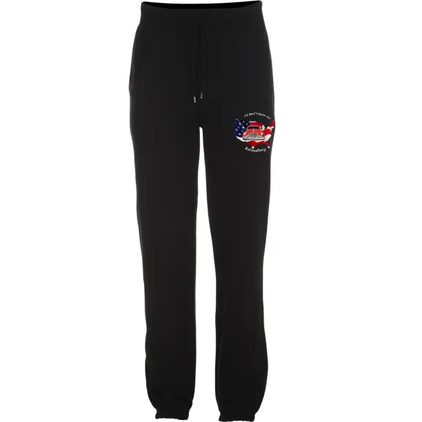 ST793 Long Sweat Pants