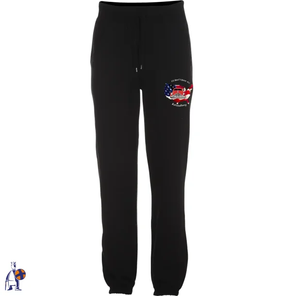 ST793 Long Sweat Pants
