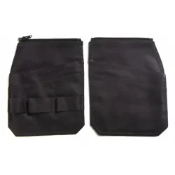 MANSFIELD - svinglommer