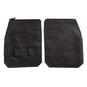 MANSFIELD - svinglommer