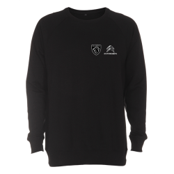 ST706 Miami crew neck - John Andersen biler