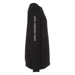 ST706 Miami crew neck - John Andersen biler