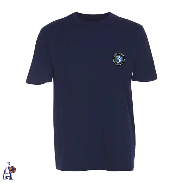 brc t-shirt 
