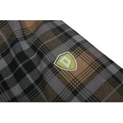 Dfender termoskjorte