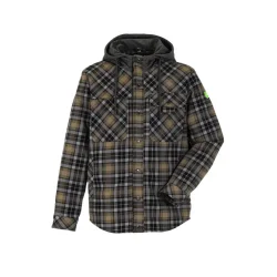 Dfender termoskjorte