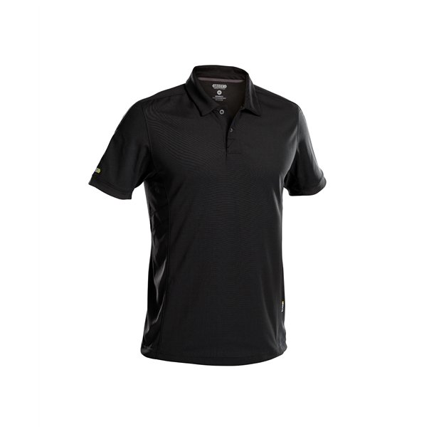 Dassy ® Traxion sort