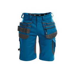 Dassy TRIX Shorts bl/gr