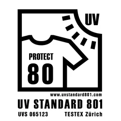 2524 Plaline overalls, sand/sort