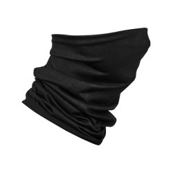 Halsedisse med tryk - Fra kr. 79,00