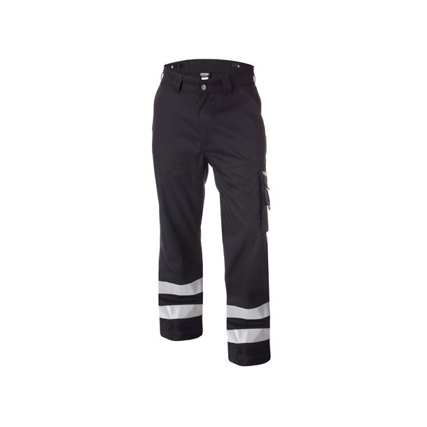 DASSY ® VEGAS Sort
