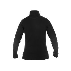 DASSYVELOX kvinder sort