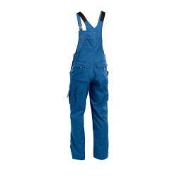 DASSY VENTURA Overalls kongebl