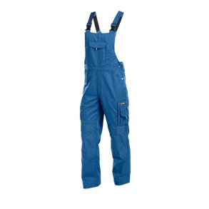 DASSY VENTURA Overalls kongebl