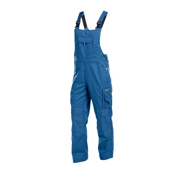 DASSY VENTURA Overalls kongebl