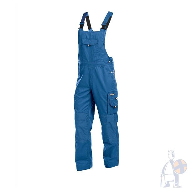 DASSY� VENTURA Overalls kongebl�