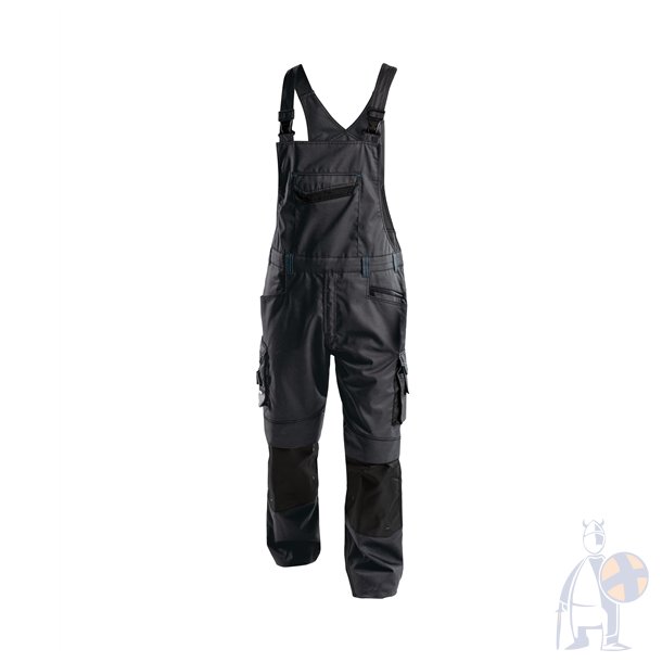 Dassy � Voltic sort/gr�