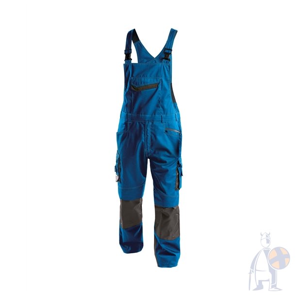 Dassy � Voltic bl�/gr�