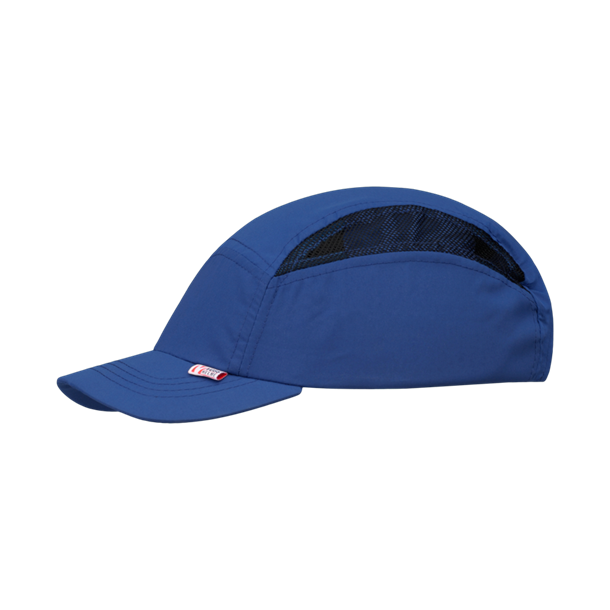 Voss-Cap Modern style