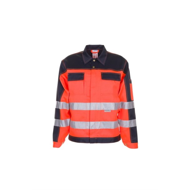 2006 High Visible Arbejdsjakke