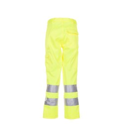 2012 High Visible Arbejdsbukser Uni