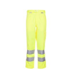 2012 High Visible Arbejdsbukser Uni