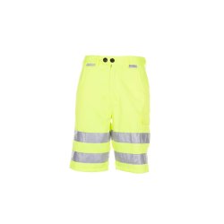 2014 High Visible Arbejdsshorts