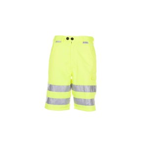 2014 High Visible Arbejdsshorts