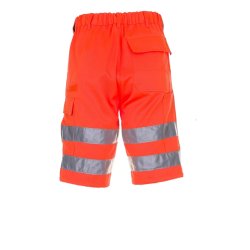 2015 High Visible Arbejdsshorts