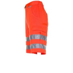 2015 High Visible Arbejdsshorts