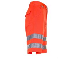 2015 High Visible Arbejdsshorts