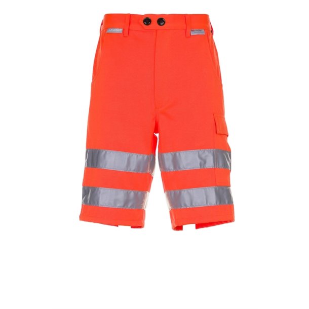2015 High Visible Arbejdsshorts