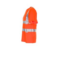 2095 High Visible T-shirt Uni