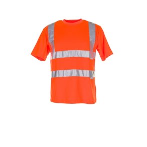 2095 High Visible T-shirt Uni