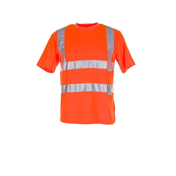 2095 High Visible T-shirt Uni