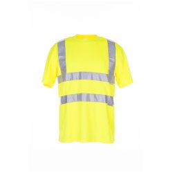 2096 High Visible T-shirt Uni